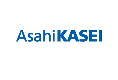 AsahiKASEI