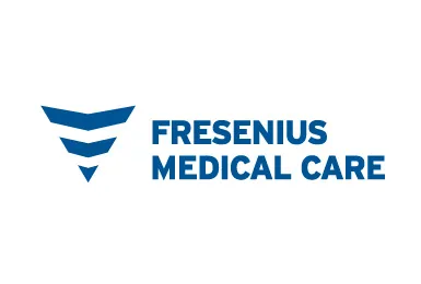 Fresenius