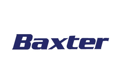 Baxter