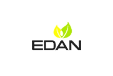 EDAN