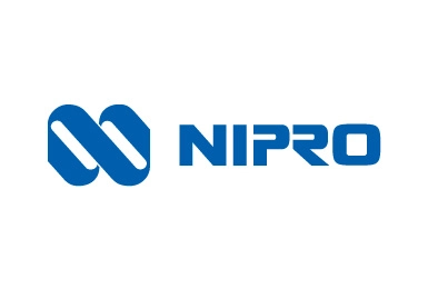 NIPRO