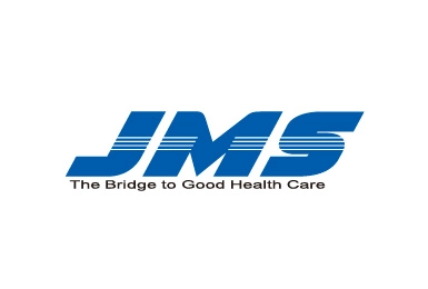 JMS