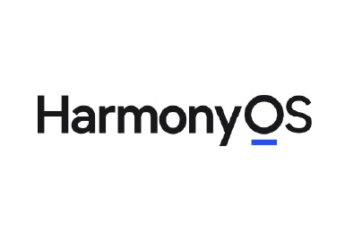 HarmonyOS