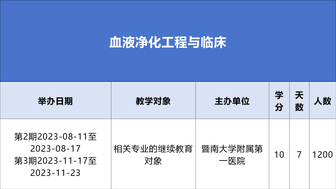 1700208441189.png