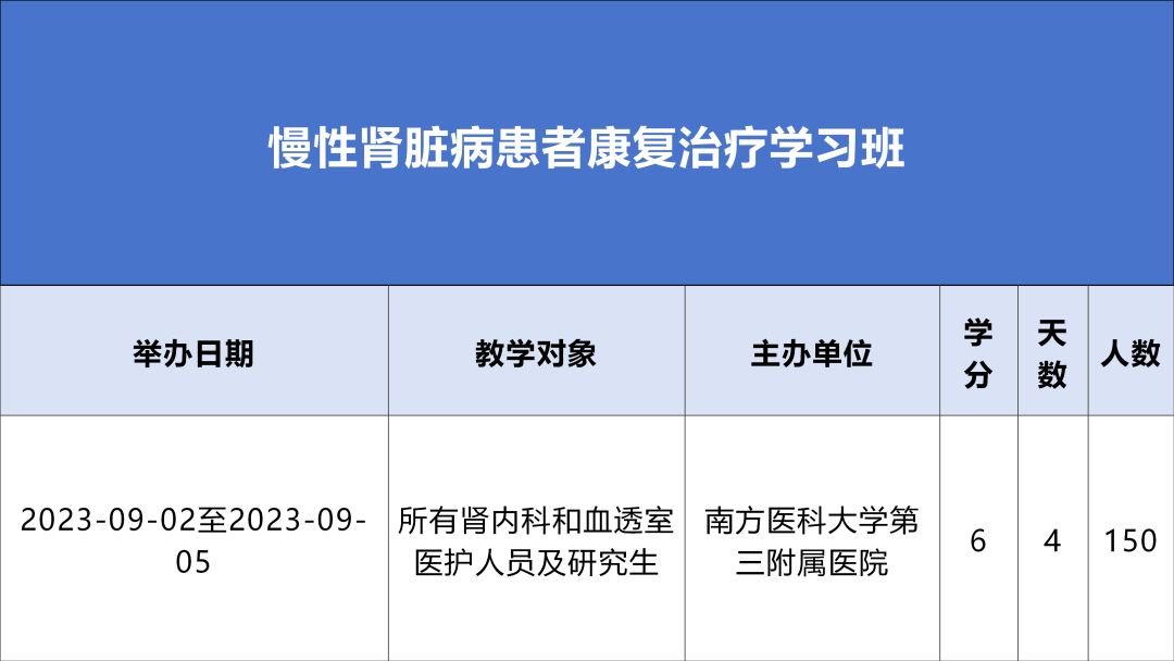 1700208622662.png