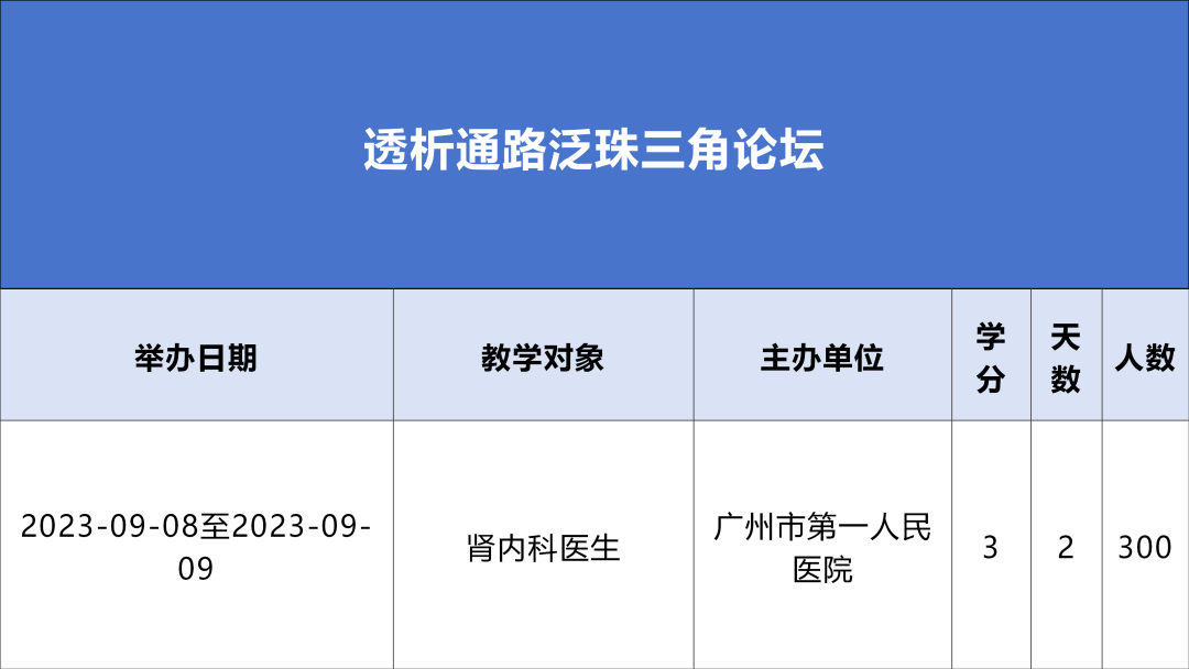 1700208717235.png