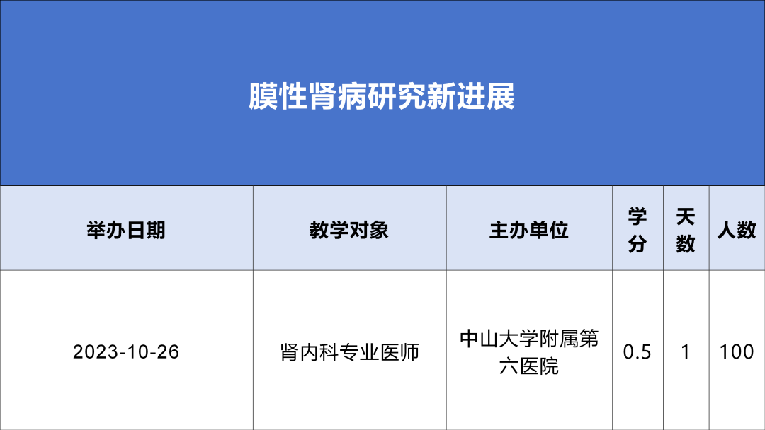 1700208717488.png
