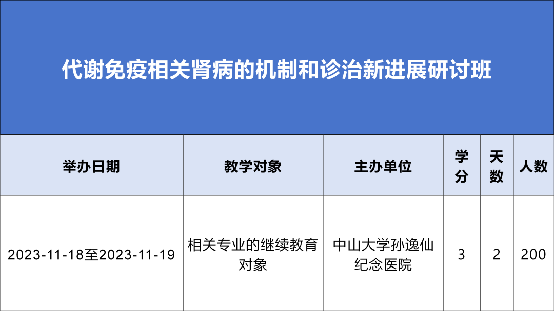 1700208718031.png
