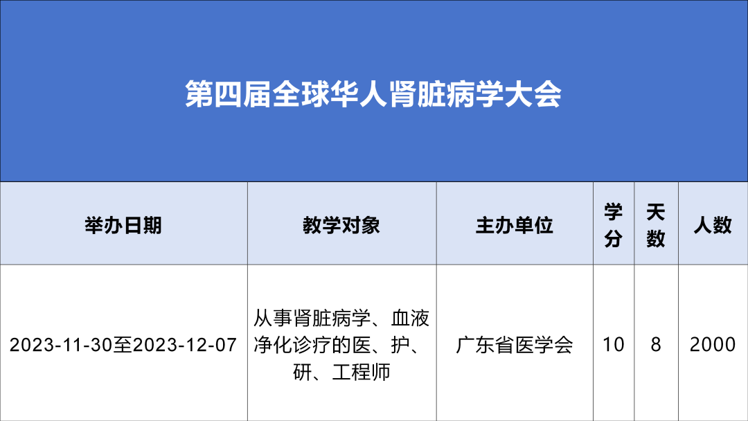 1700208718285.png