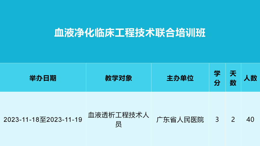 1700209431957.png