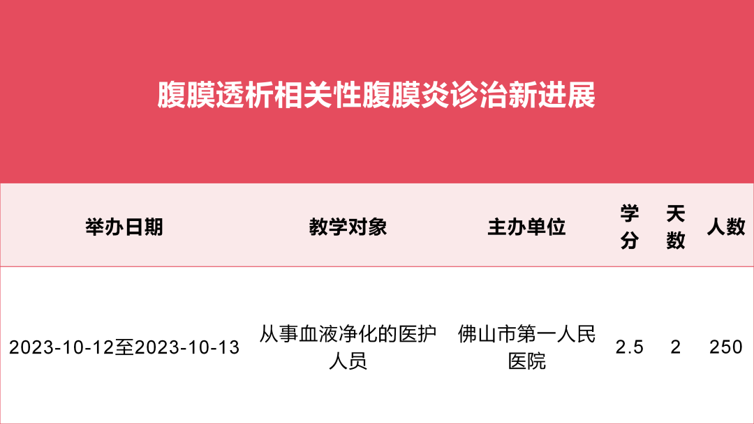 1700209432098.png
