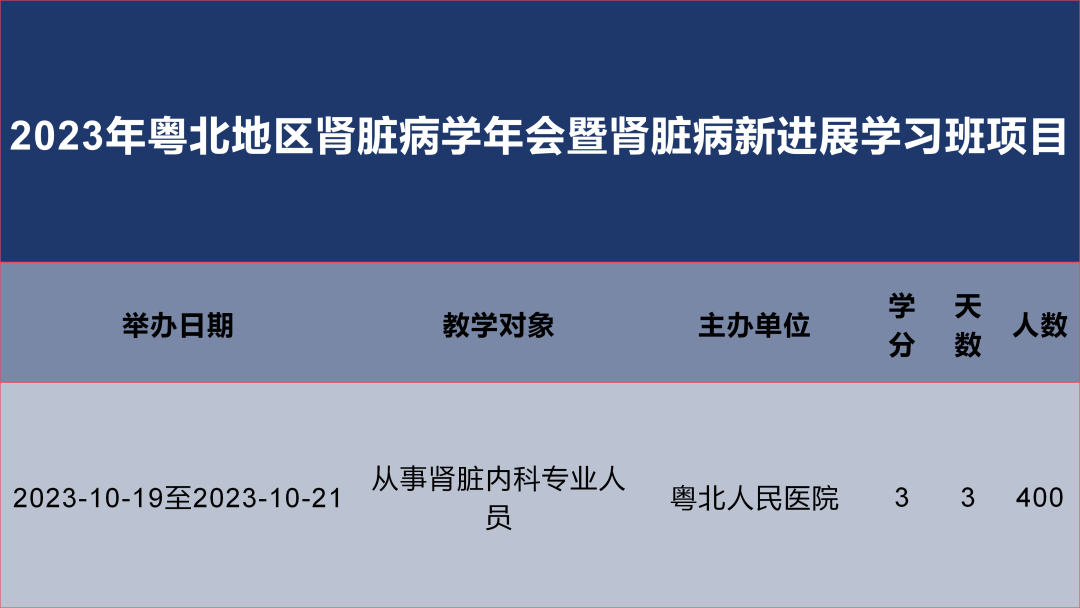 1700209940332.png