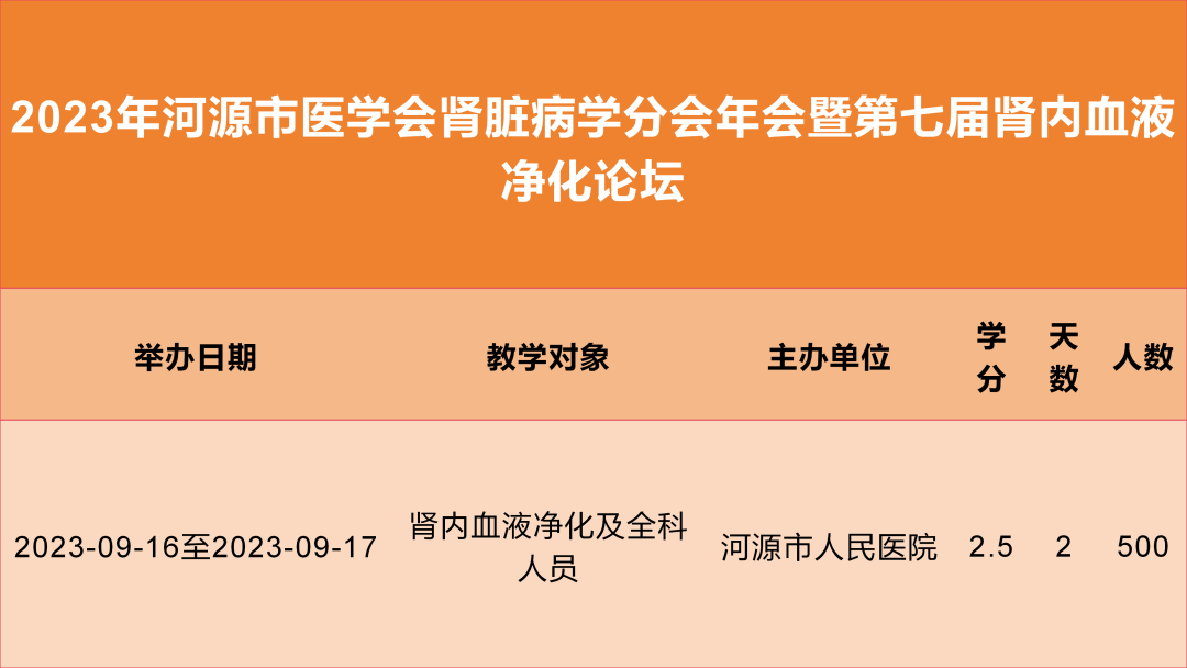 1700209940363.png