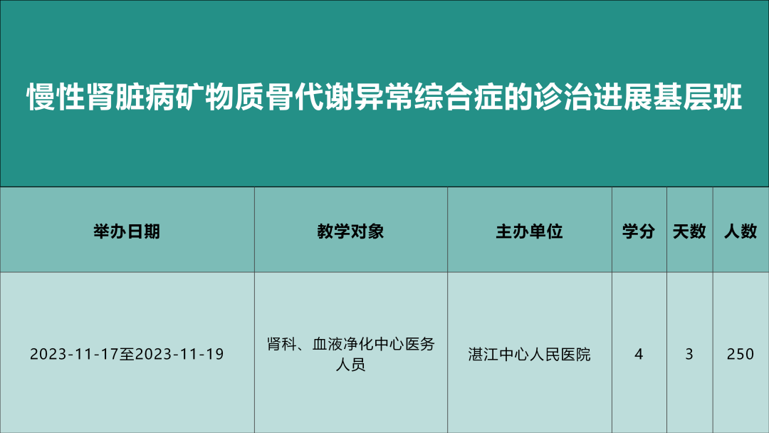 1700209940866.png