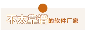 1718935813131.png