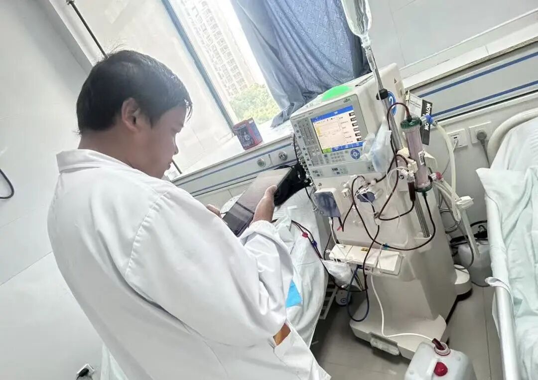 图片 图片