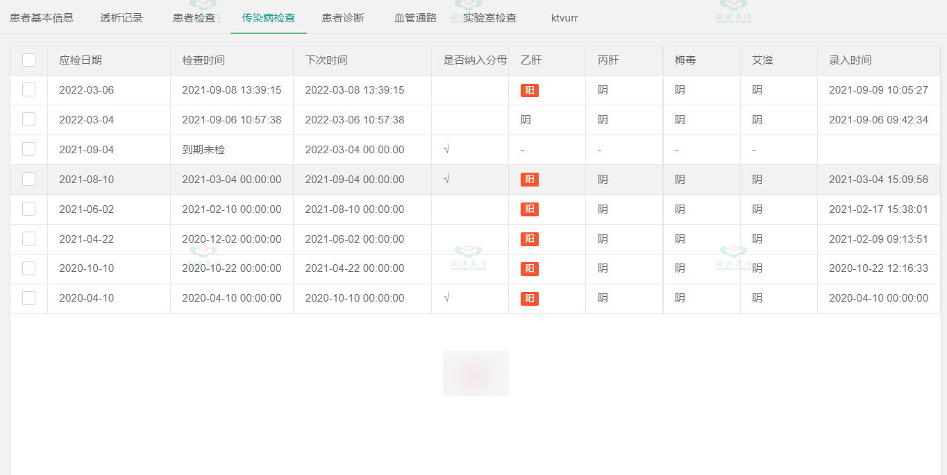 质控平台感染追溯.png